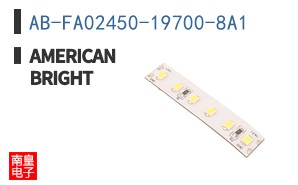 AB-FA02450-19700-8A1 ͼƬ